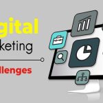 challenges for digital marketing