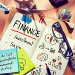 Small Business Financing Alternatives