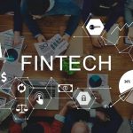 Fintech and Data Science
