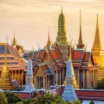 Best Places To Visit Near Bangkok