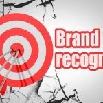 How To Build Your Brand Recognition