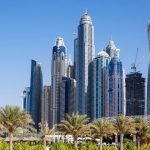 Buy Villa in Dubai UAE