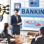 AI Advantages in Banking Sector
