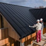 best roofing options for every situation