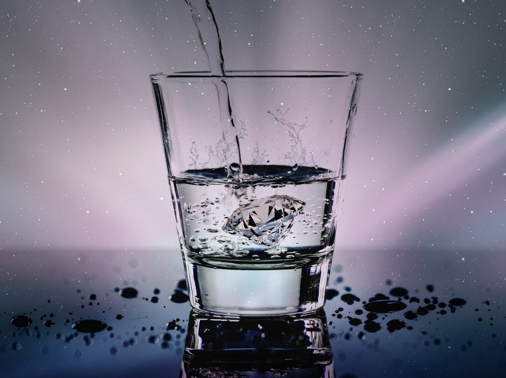 Which Water Should You Drink: Boiled or Filtered?