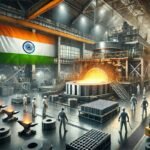 Forging Suppliers in India