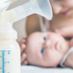 Breast Pump Covered by Health Insurance