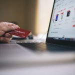 Online Loans for Bad Credit