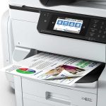 buy printer online