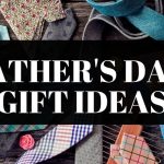 gifts for dad in India