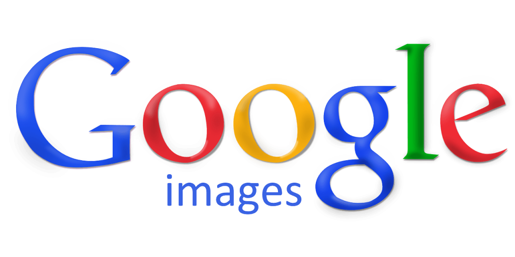 seo by image linkbuilding
