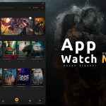 showbox app for android